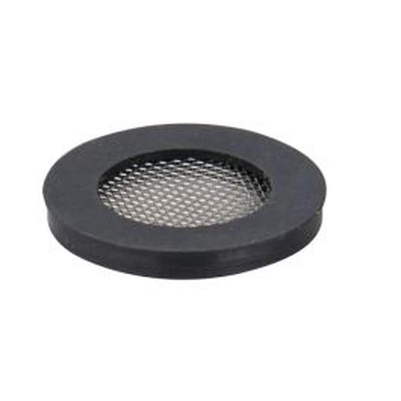 3/4 PERL DIAMETER FILTER GASKET
