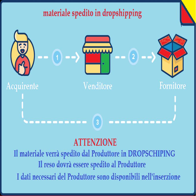 PLATE MAGIC SCHUKO + 1 BRASS LUC PLACE