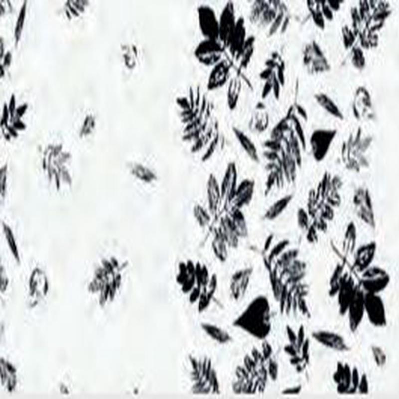 *PRINTIA TABLECLOTH H140 PVC WITH TNT BACKING