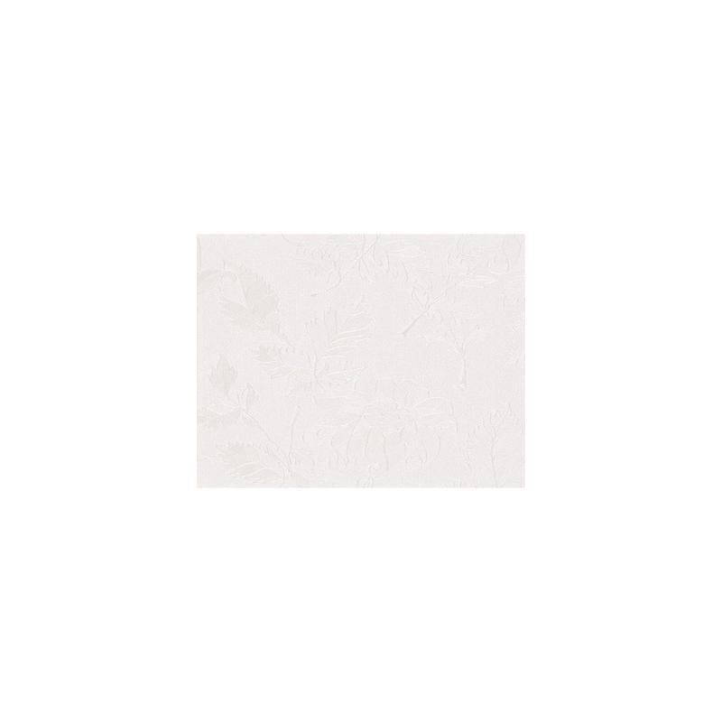 TOVAGLIA DAMAST H138 POLYESTER TABLECLOTH