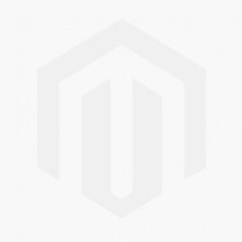 EQUATION SPACE-SAVING SIPHON FOR WASHBASIN A