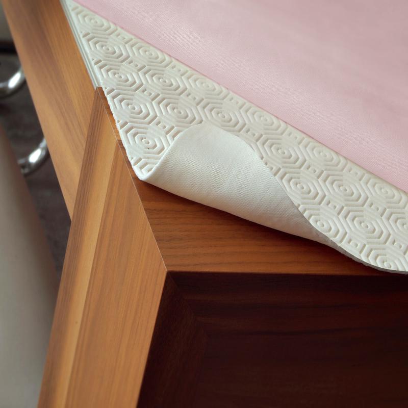 MOLLETTONE WHITE H 140