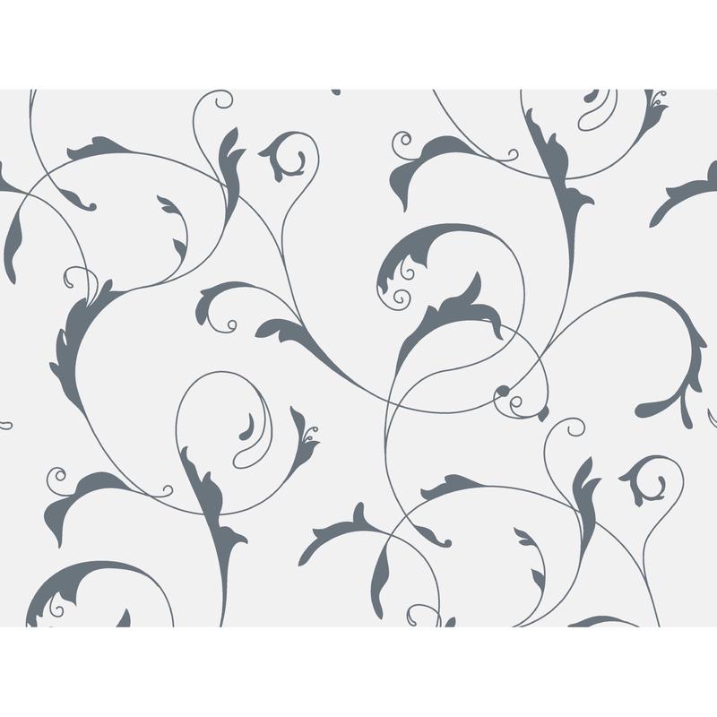 TOVAGLIA AMBER H140 CRISTALLO GOFFRATO