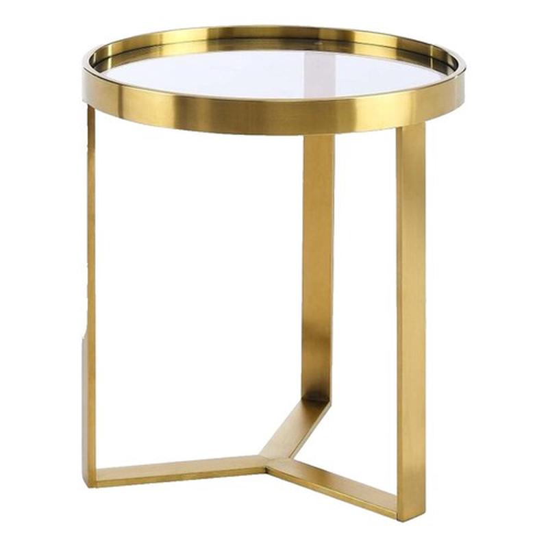 PYCOLOR REFLECT ORO ZECCHINO 140 ML