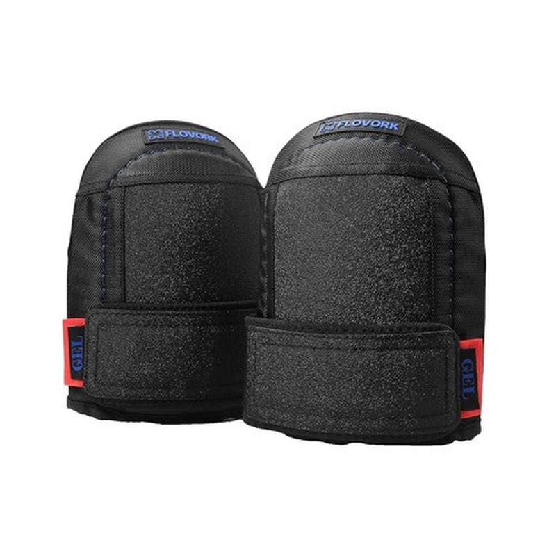 Shiny Extra Fluid Gel 200ML