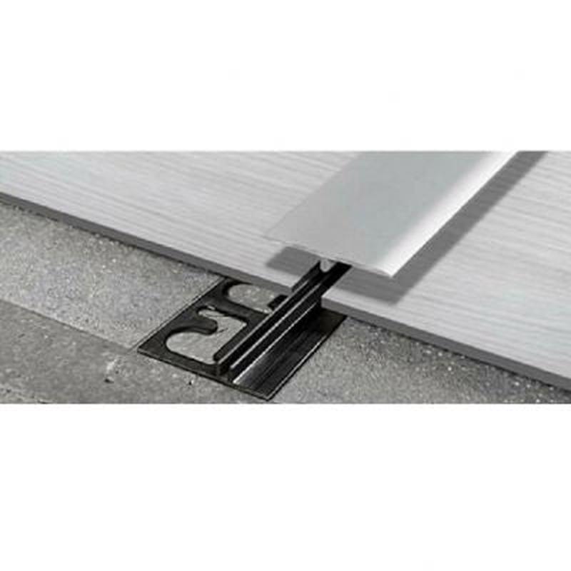 PARILEVEL SP.4-6MM ALL.SILVER 2.7 ML