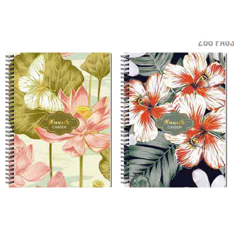 WATERCOLOR 8ML CADMIUM YELLOW