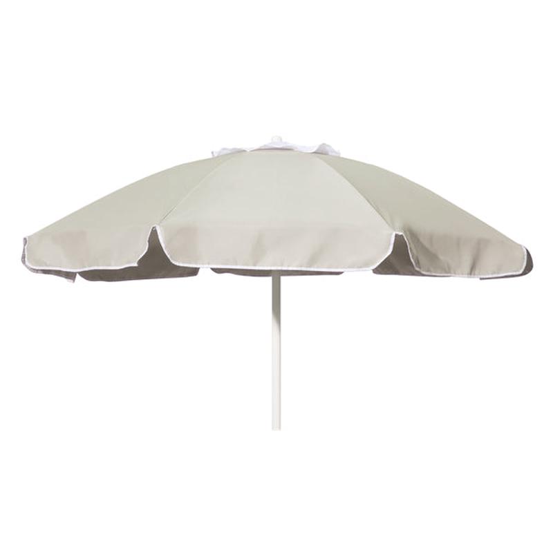 140GR UMBRELLA WITH WINDPROOF AND JOINT C