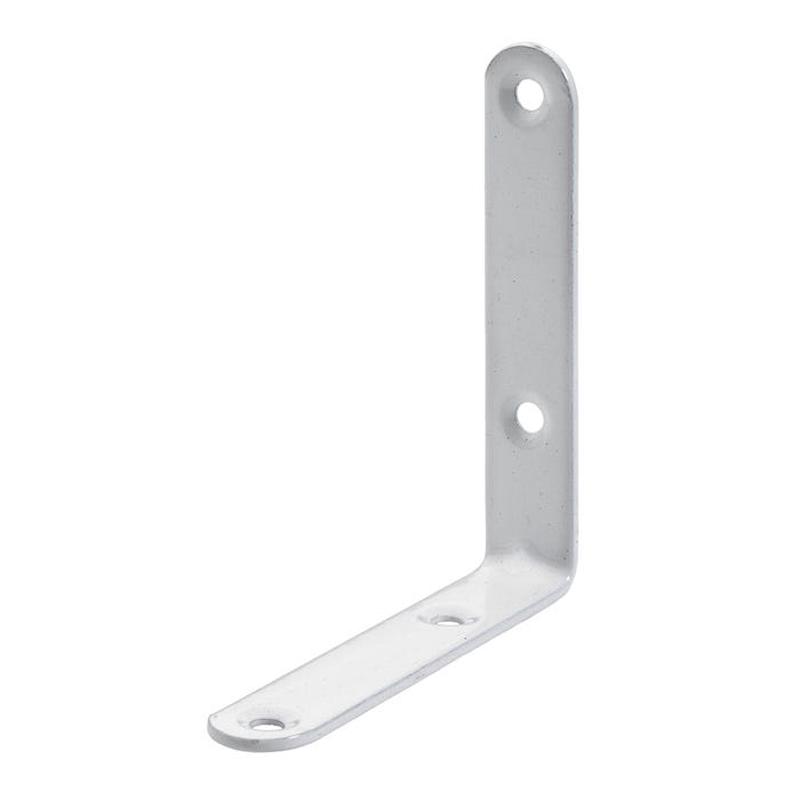 UNIV TEAM 80MM WHITE