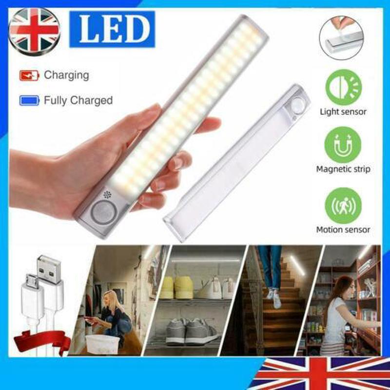 USB C POWER OUTLET. USB A LIVI