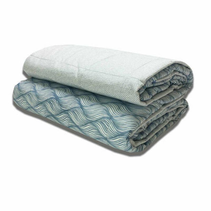 Built-in Plastic Washing Machine Siphon