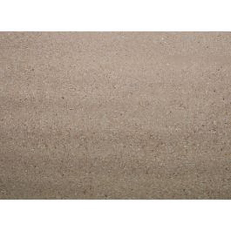 PAPER SHEET DESERT EARTH CM 50X70