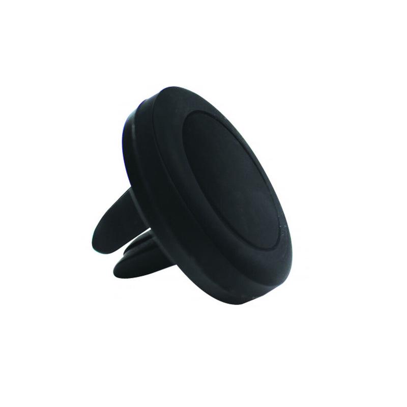 UNIVERSAL CAR PHONE HOLDER