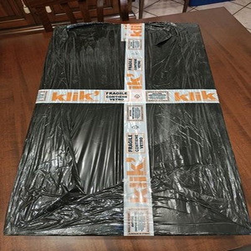 CANALE ANGOLARE 30X30X35 WHITE CORNER