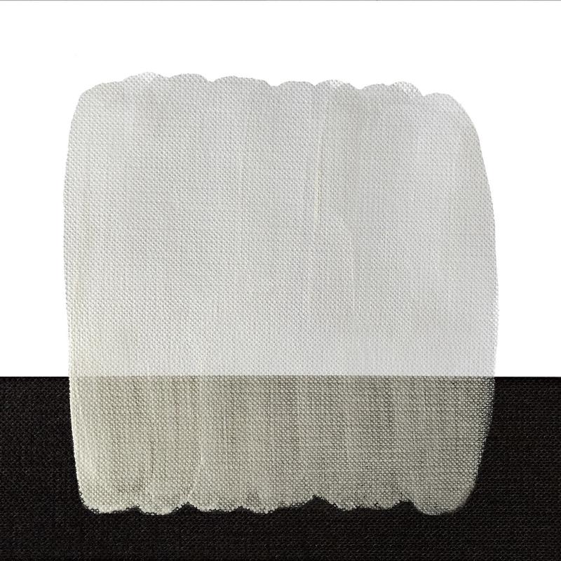 Fabric Paint 60ML Gold Luster