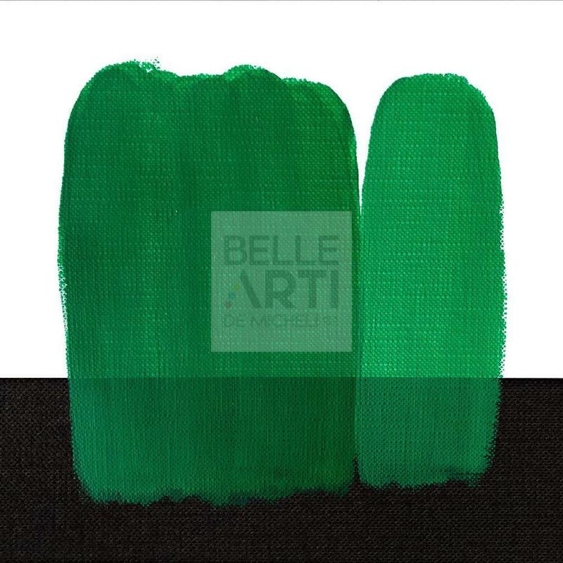 Fabric Paint 60ML Light Green COP