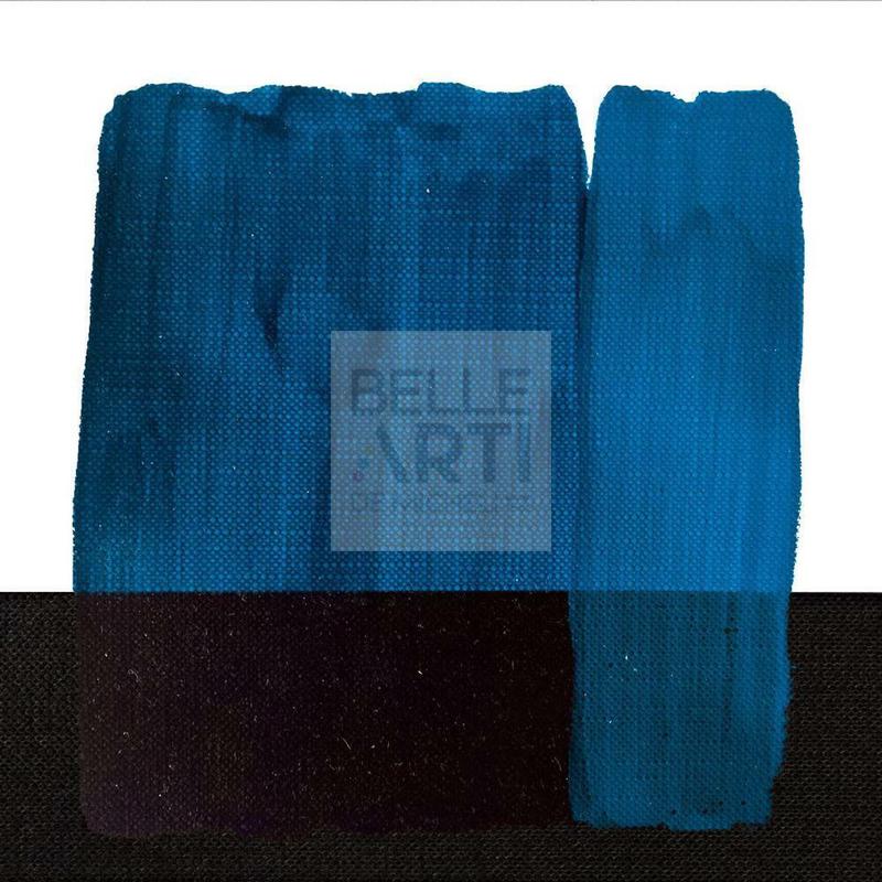 Fabric Dye 60ML Light Blue