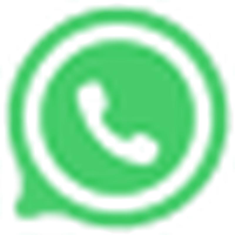 FANTINIG INTELLICOMFORT CHRONOTHERMOSTAT