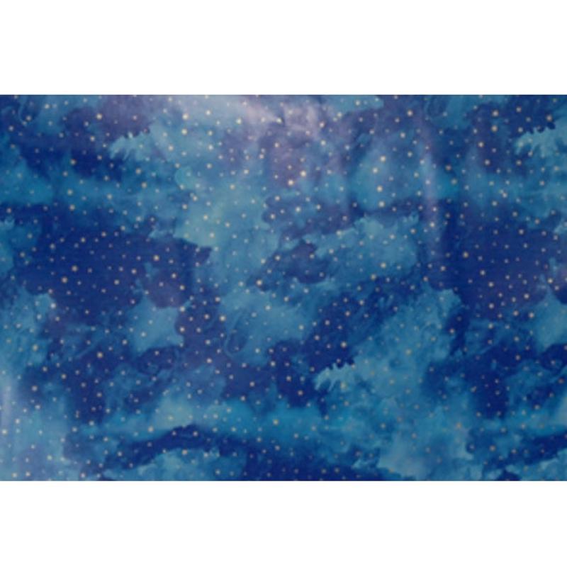 SHEET OF SKY PAPER MT. 2X0.70