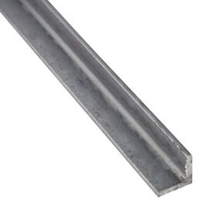 15X15MM STEEL ANGLE PROFILE 1M N
