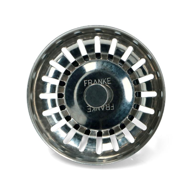 TAPPO BASKET X PILETTA LIRA PER LAVELLOD