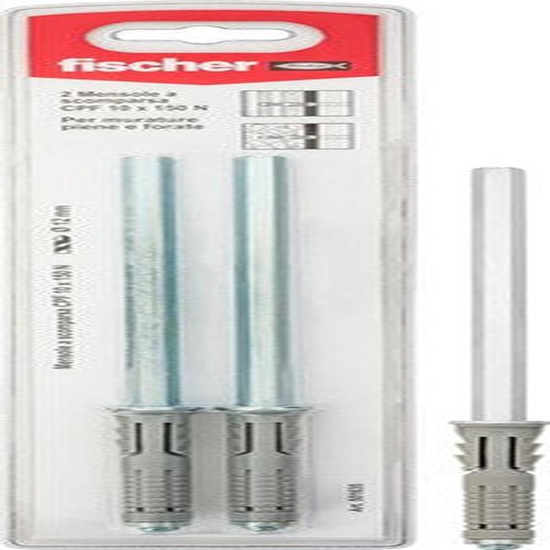 10x150 MM SLOTTED SIDING TABLES WITH FIXING.