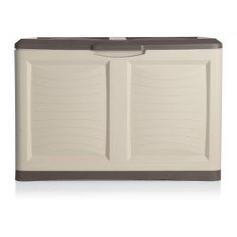 ADAPTER PLUG 16A SOCKET 10/16A BLACK2P