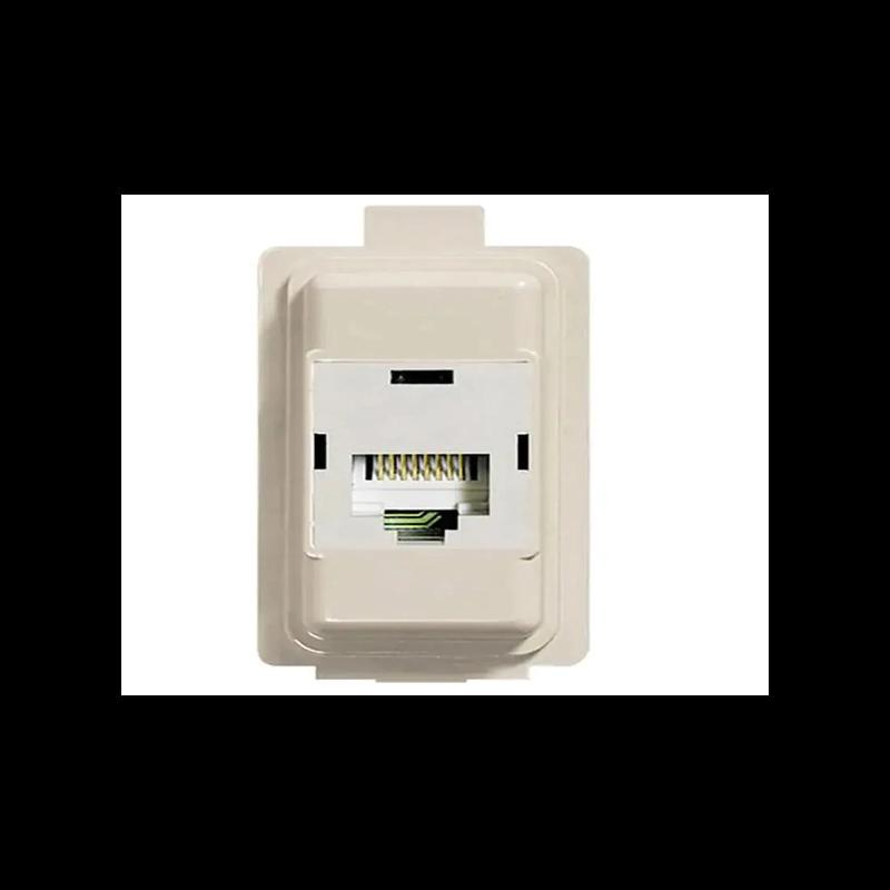 PRESA MAGIC RJ45