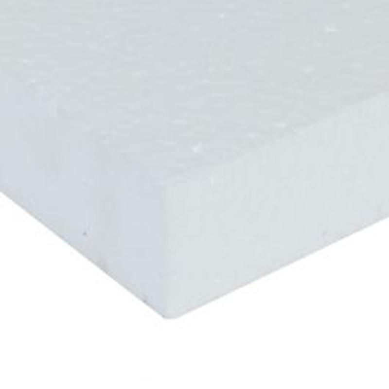 POL FOAM 1000X500 SP10MM