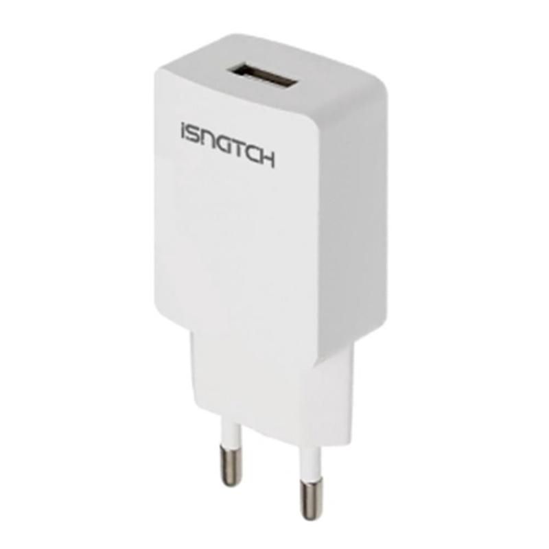 POWER SUPPLY 1 USB A 2Am