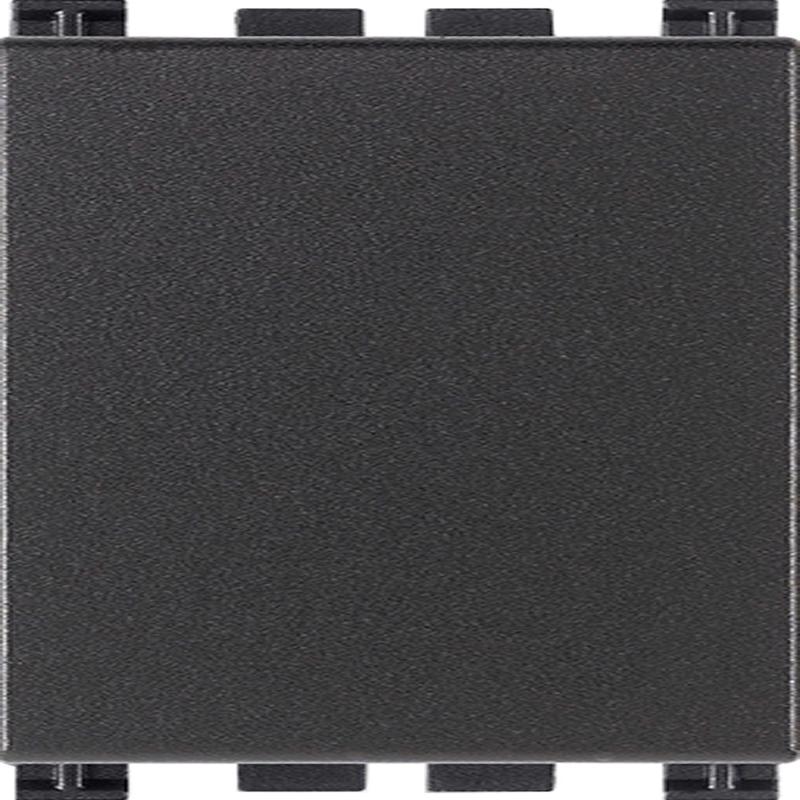 GREY ARKE HOLE COVER