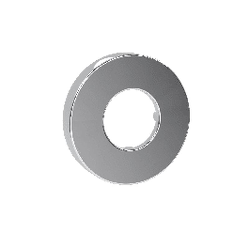 ROUND TAP WASHER DIA 32 MM CR