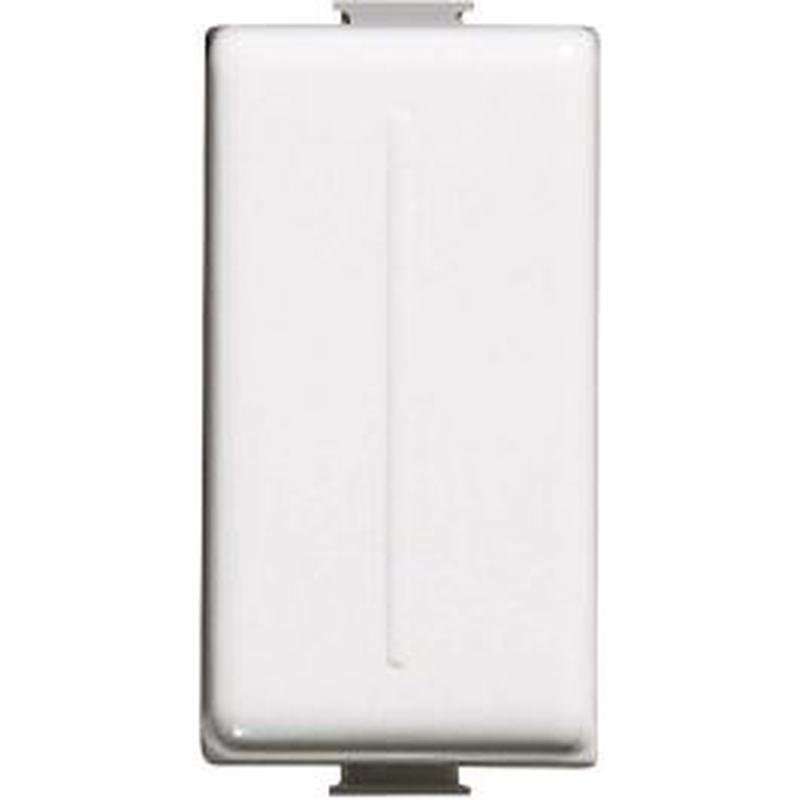 2 FALSE POLO MATIX WHITE