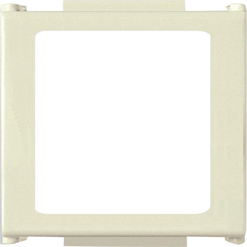 8000 ADAPTER FOR SPECIAL STAND