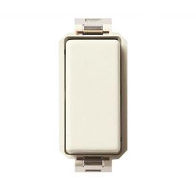 SINGLE-POLE INVERTER 8000 16A