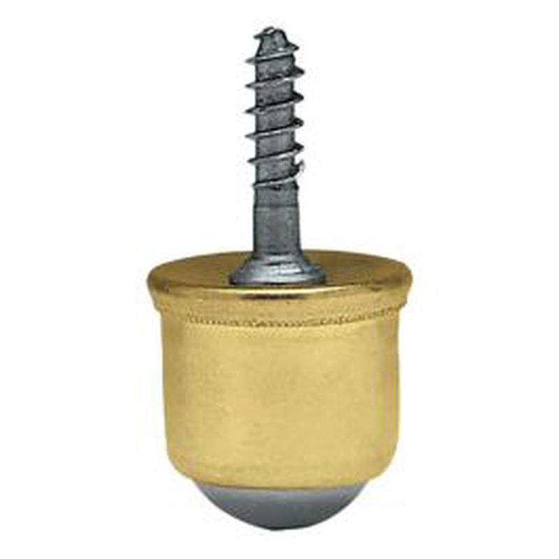 SPHERICAL HOLDER DIAMETER 19 MM ATTACKV