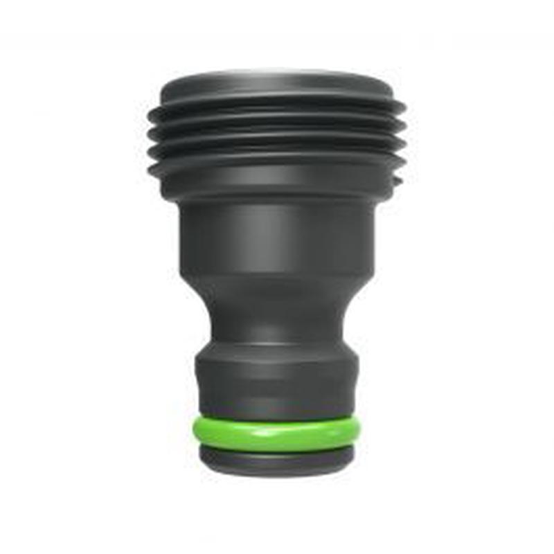 GEO TAP CONNECTION DIAMETER 3/4P C