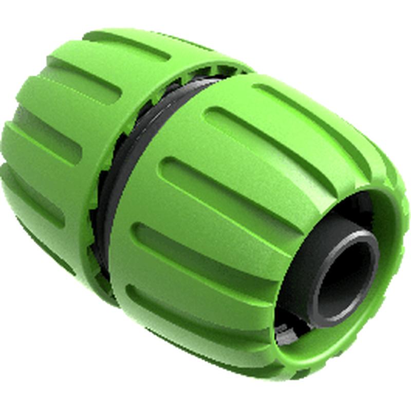 GEO REPAIR FITTING FOR DIAMETR PIPE