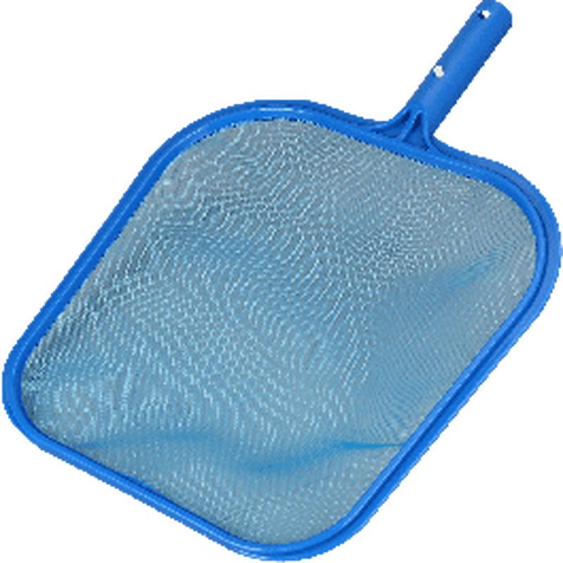 SURFACE COLLECTOR WITHOUT HANDLE