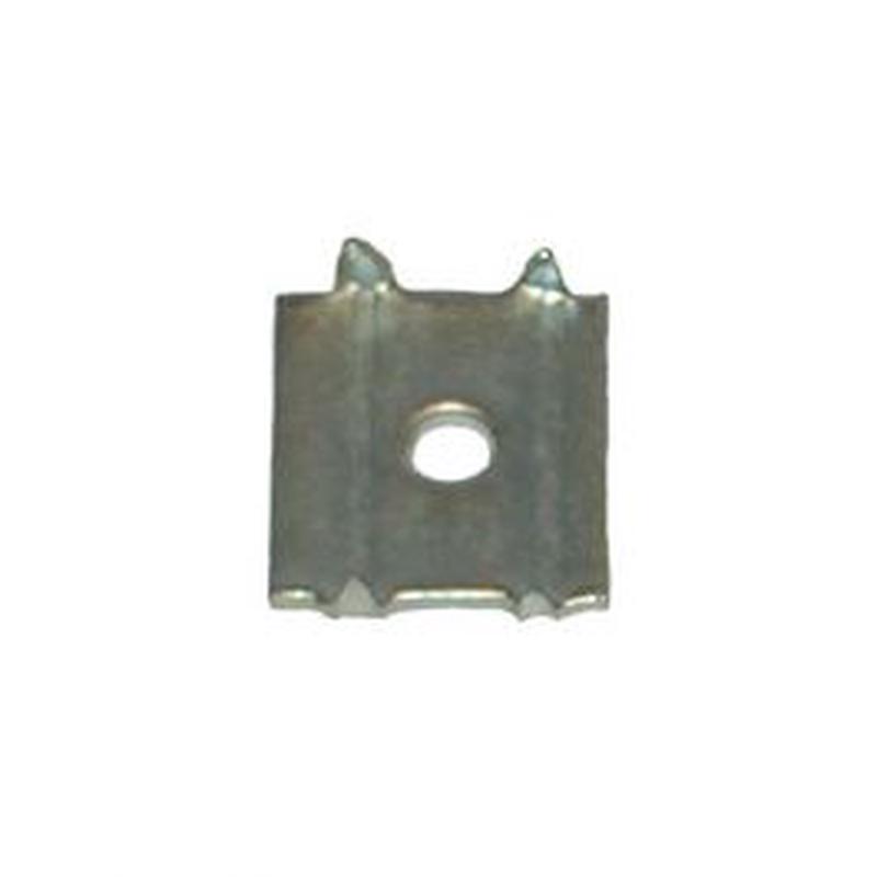 15 FZ+VIT DECOMPENSATE RETAINER