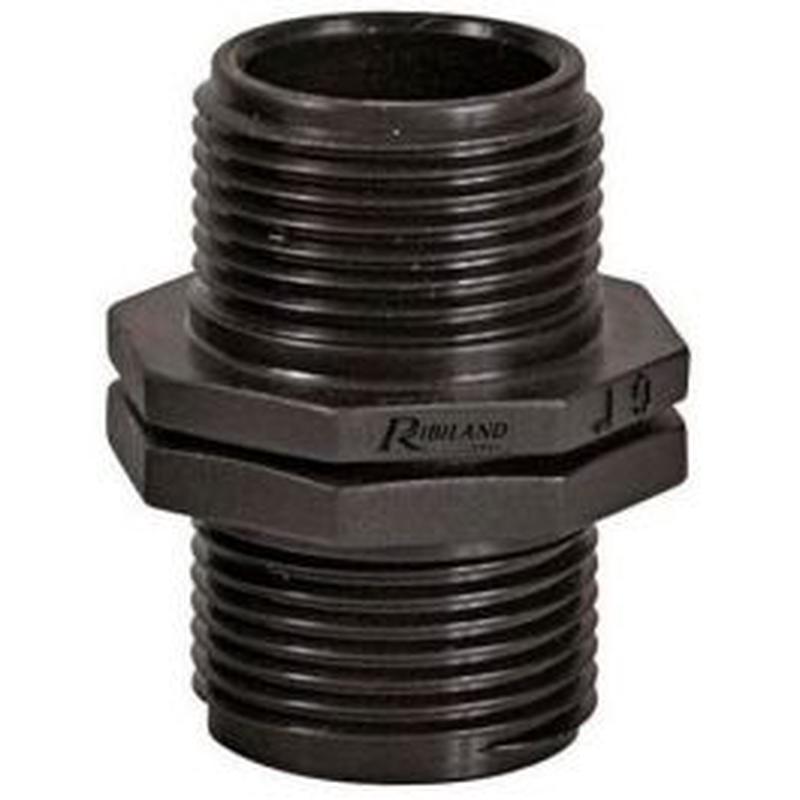 FITTING FOR JOINING CONTAINER POTS