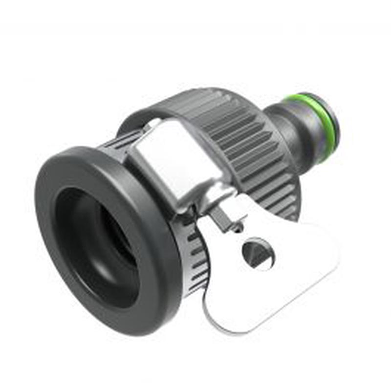 TAP CONNECTION WITHOUT THREAD C