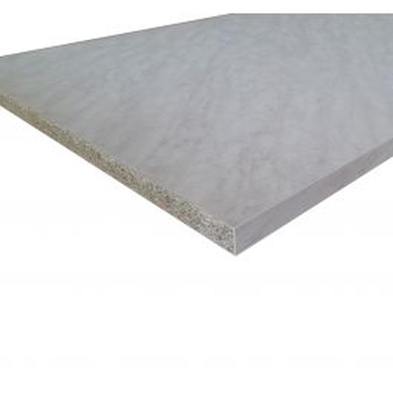 CARRARA KITCHEN TOP 185X60X2.8