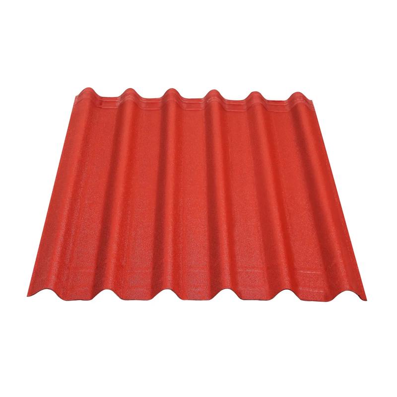 EASYFIX COMPACT SLAB INTENSE RED 100