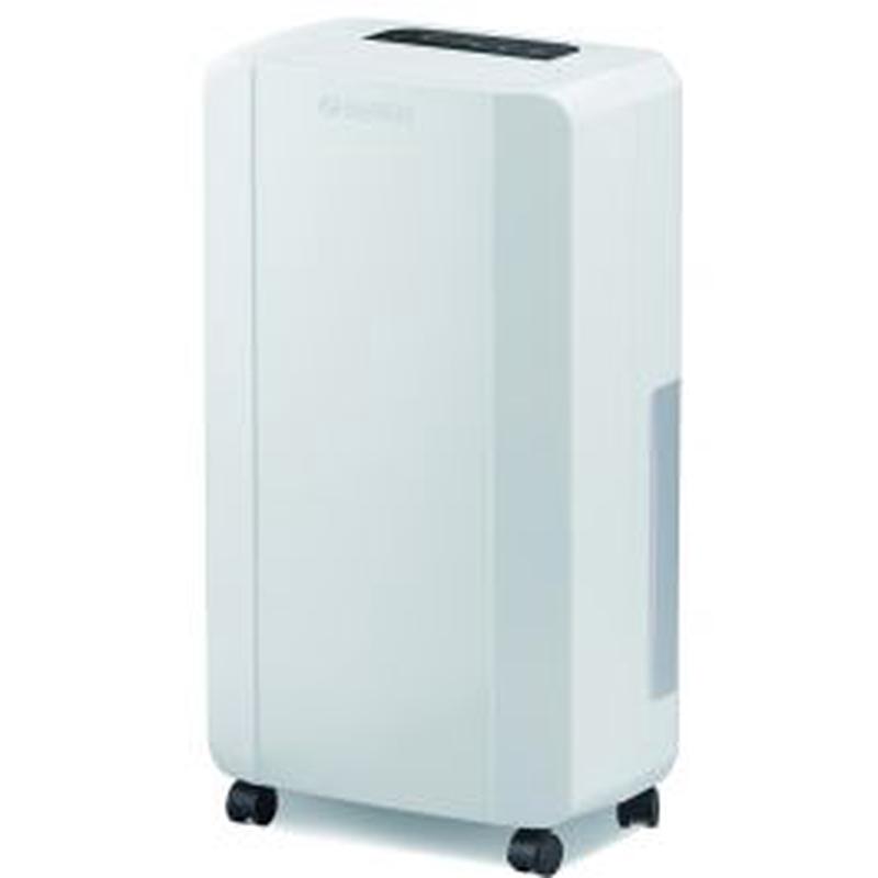 DEHUMIDIFIER Aquaria Slim 14 P