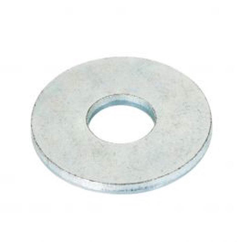 10MM.8 STEEL WIDE FLAT WASHER