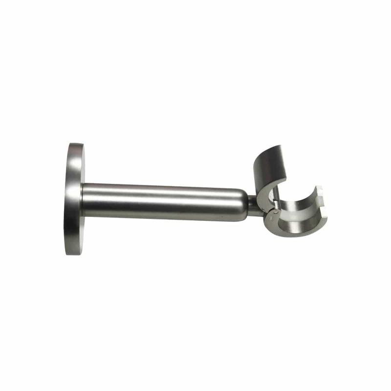 OPEN KALI METAL NICKEL SUPPORTS 115-160 MM D20