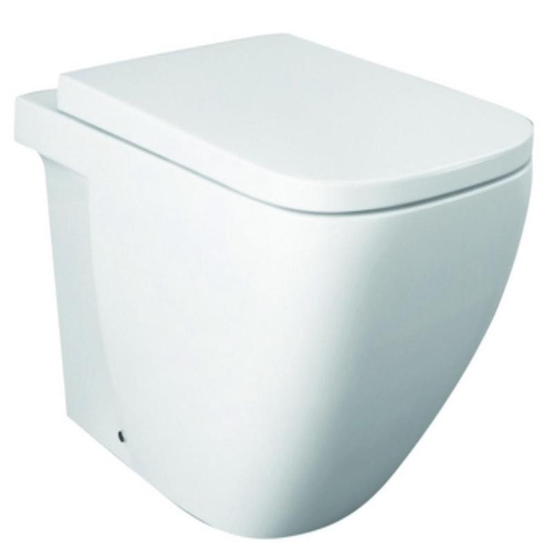 WC FILOMURO CAROLINE