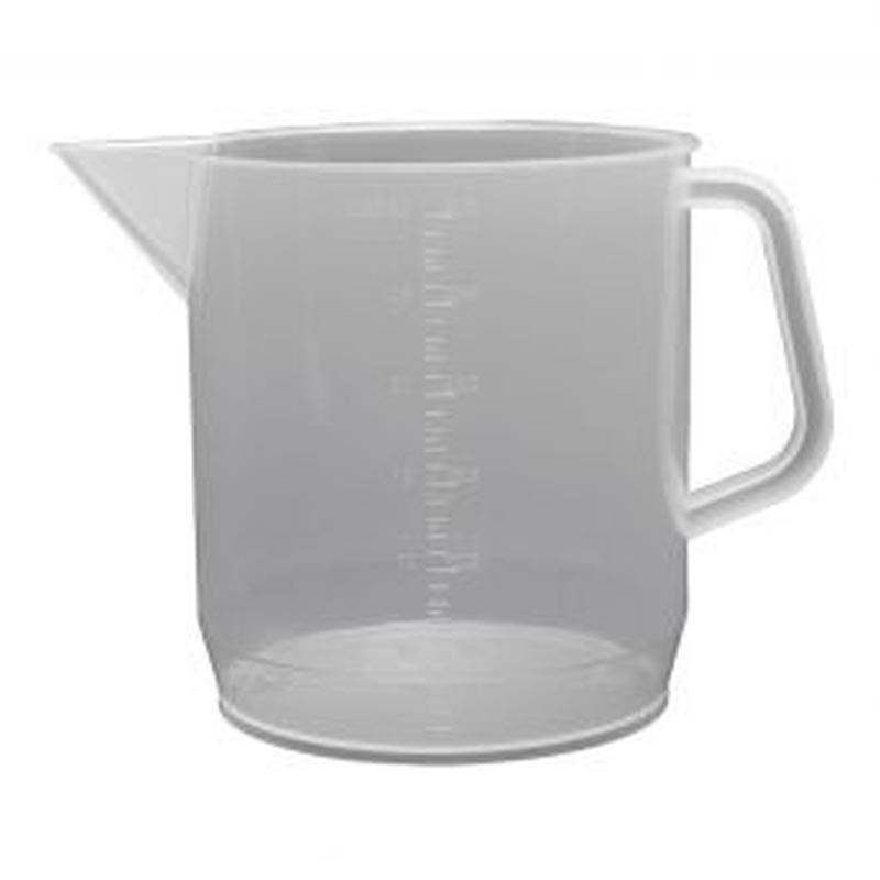 3 LITRE MEASURING JUG