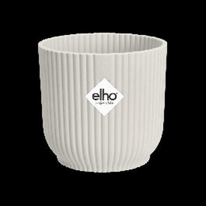 VIBES MINI WHITE 11 CM COVER